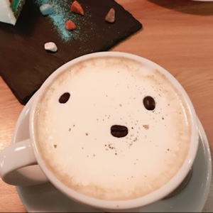 erin艾琳不是艾伦