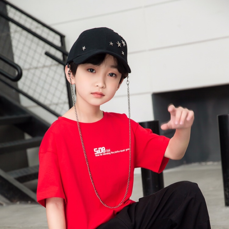 五彩斑斓的丽兰