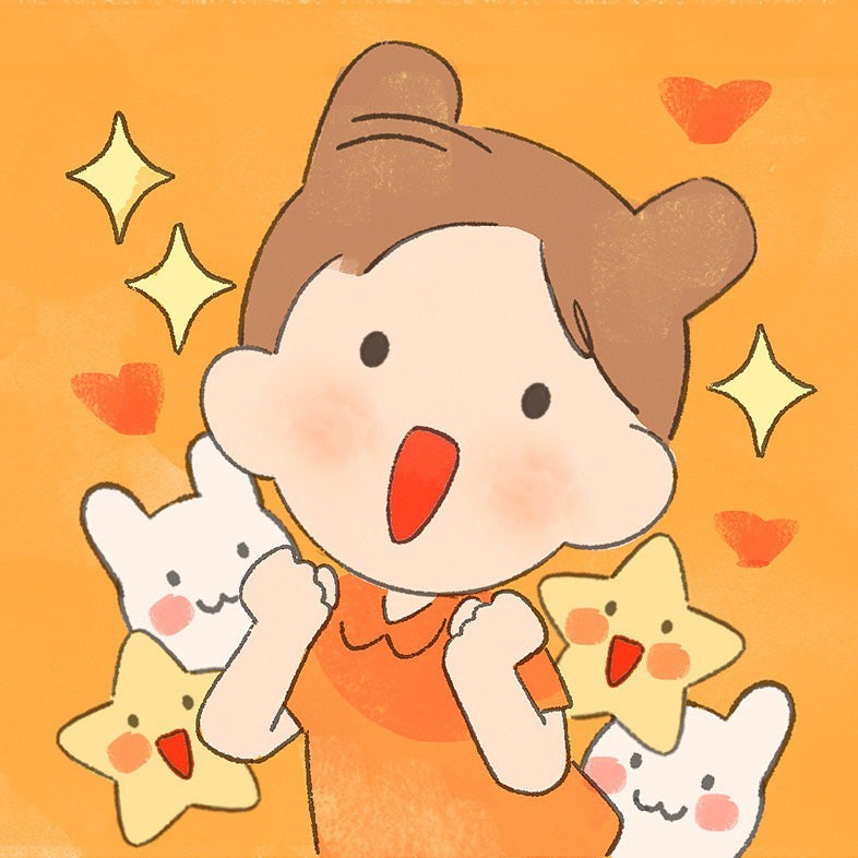 爱吃黄瓜肉丝的叮当