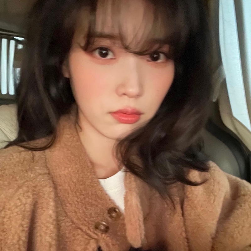 哔哔嘀叭哔嘀卟