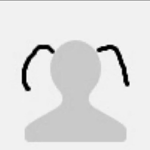 我的名字好尴尬呀