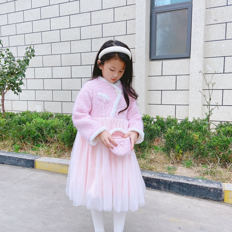 王甜甜是你不懂