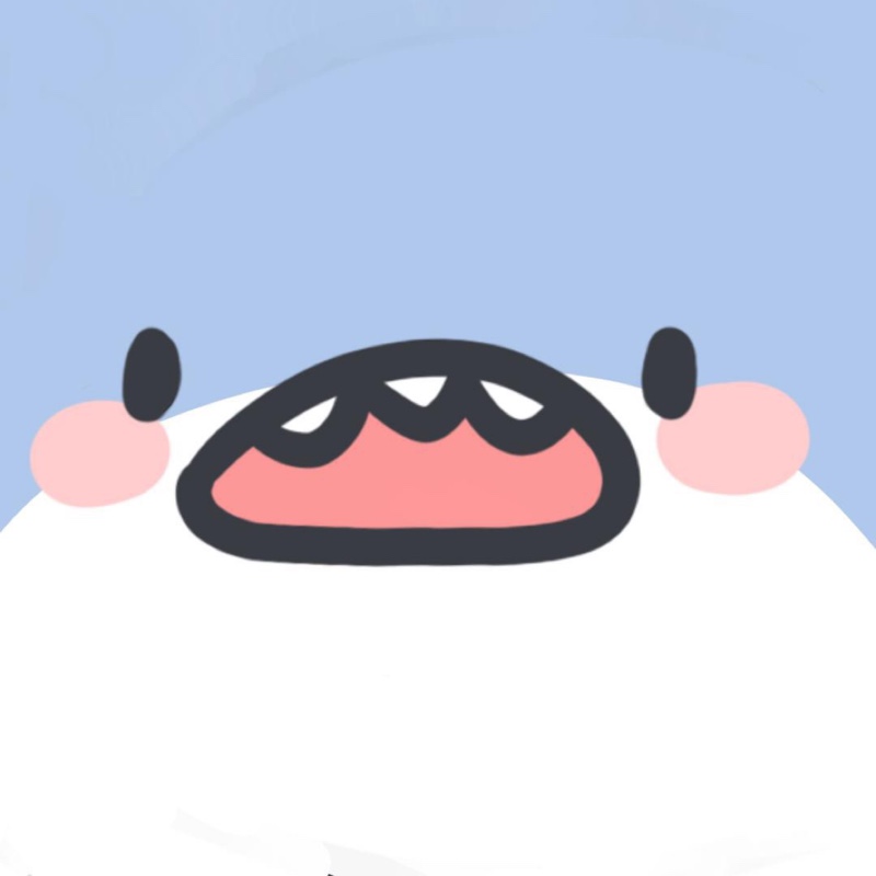 小奶茶要减肥88