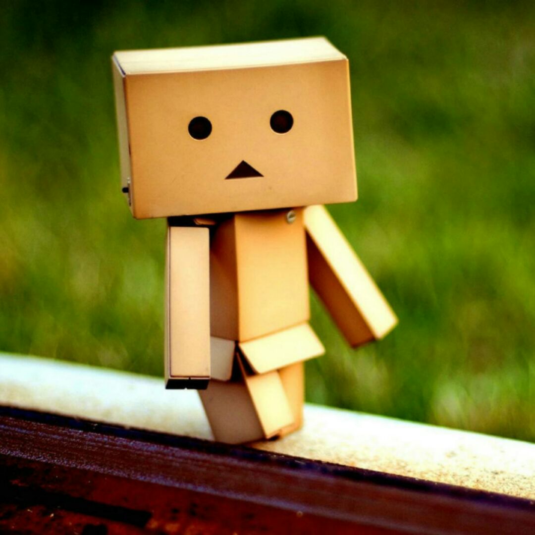 春风十里不及你