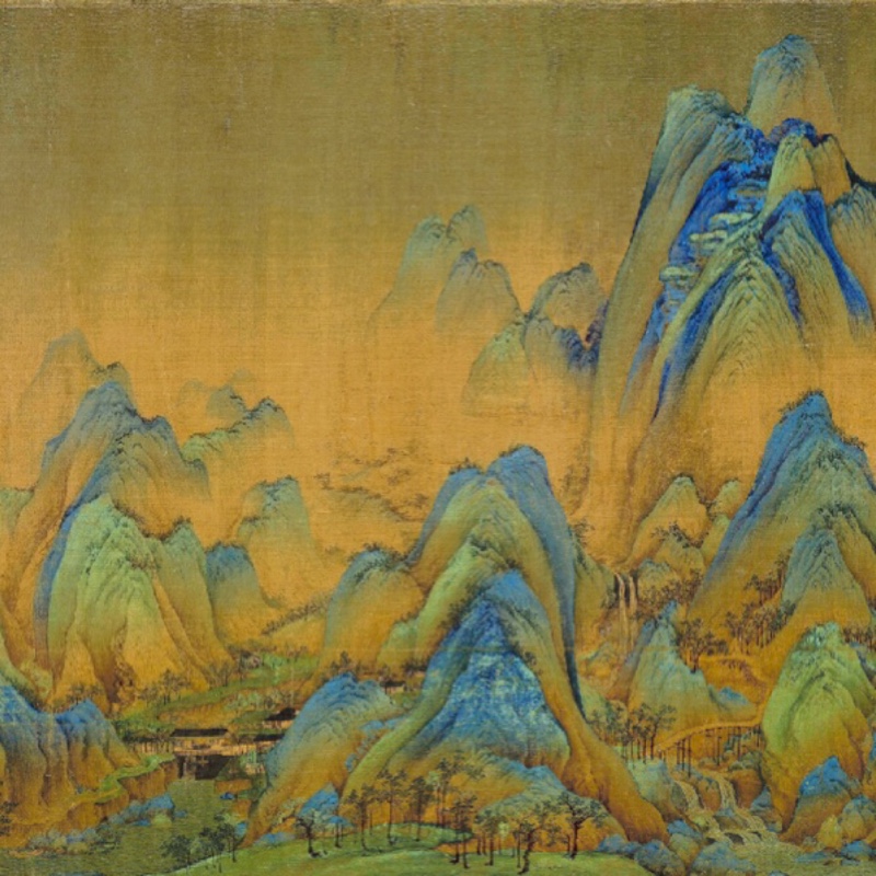 爱吃砂锅乱炖的宵夜