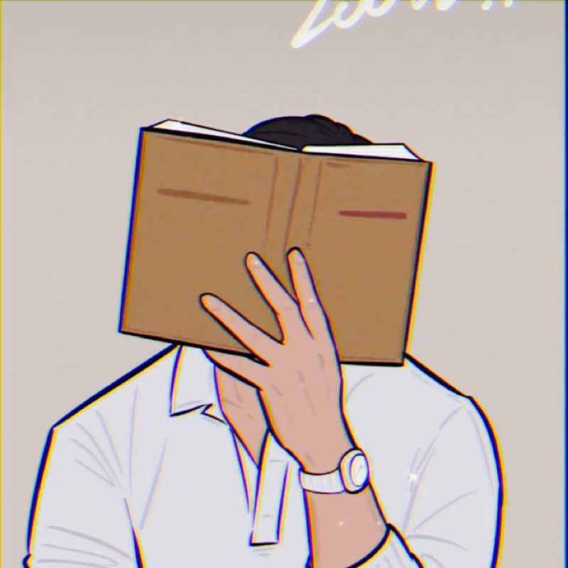 阿道夫．二大爷