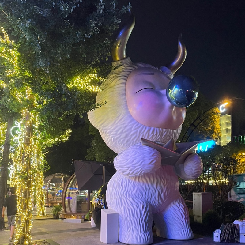 空白┐（─__─）┌