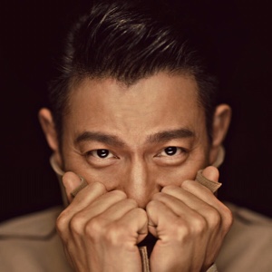 东北~思密达！！