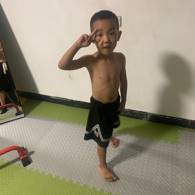 爱吃三丝蛋饼360