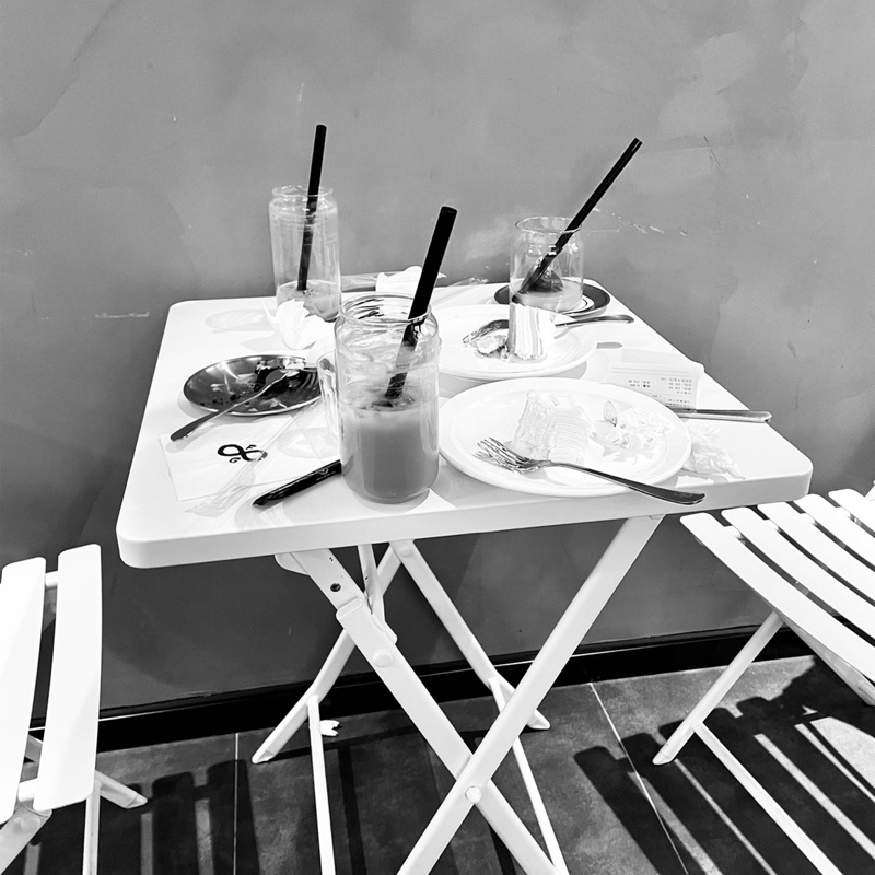 大舅哥的春天空荡荡