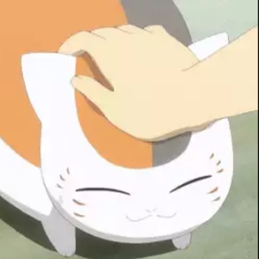 憨憨龟被占用了