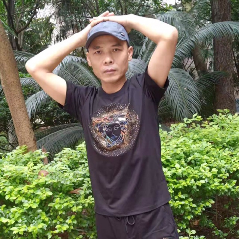 东西好，不退货