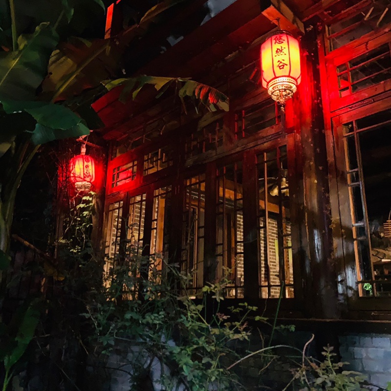 糖饼粘芝麻(-_^)