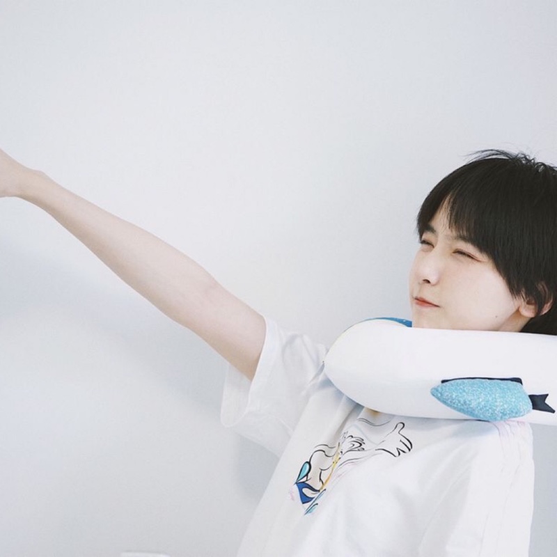 今天睡觉不盖被子