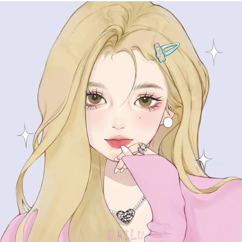 小何同学发大财