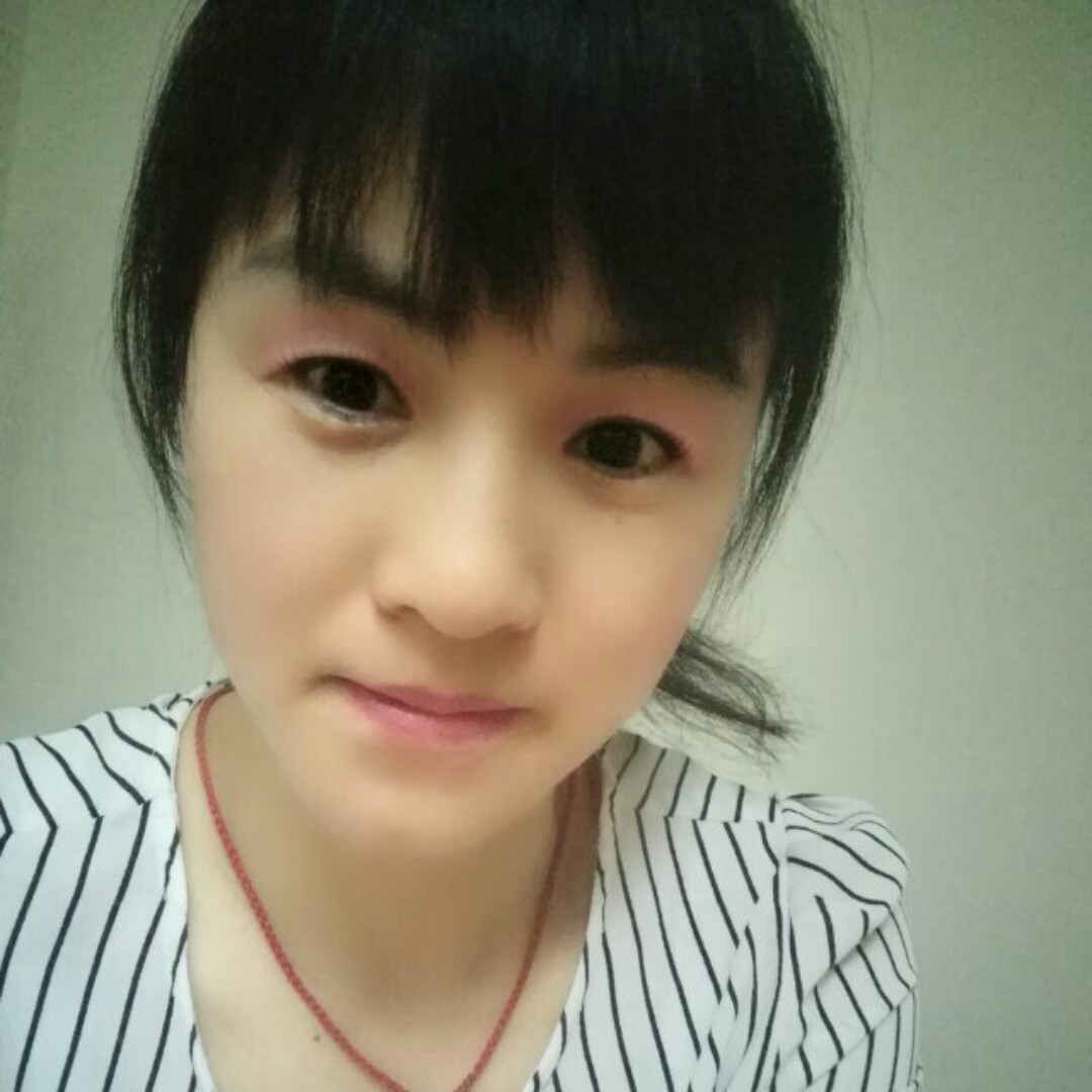 凡事看开点更努力