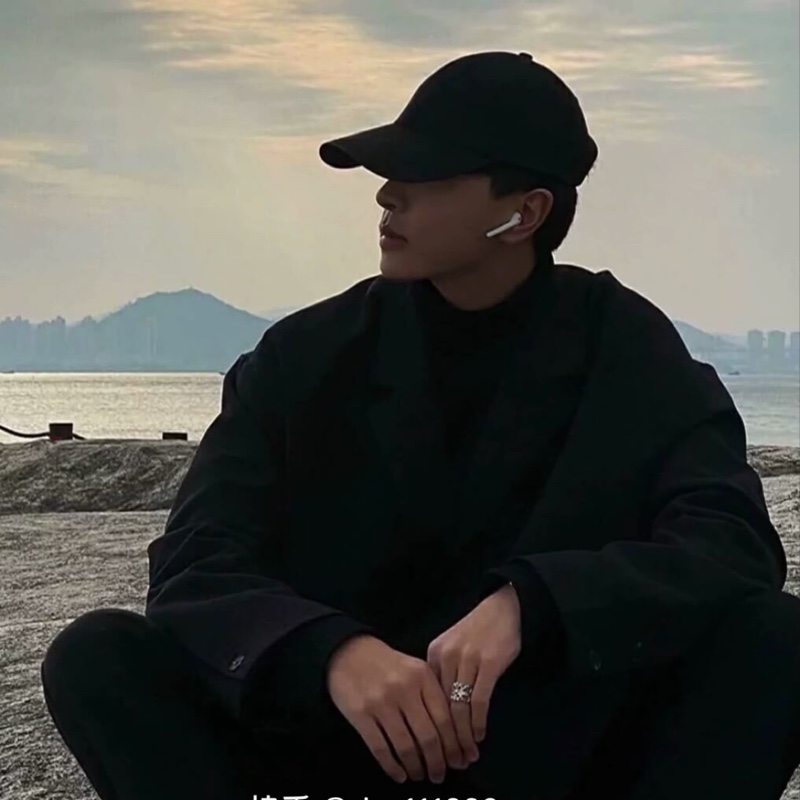 阿贾克斯的小伙伴