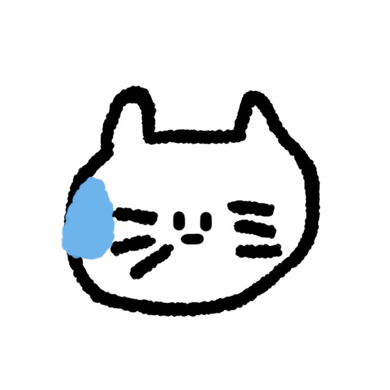 牛奶榴莲流沙包