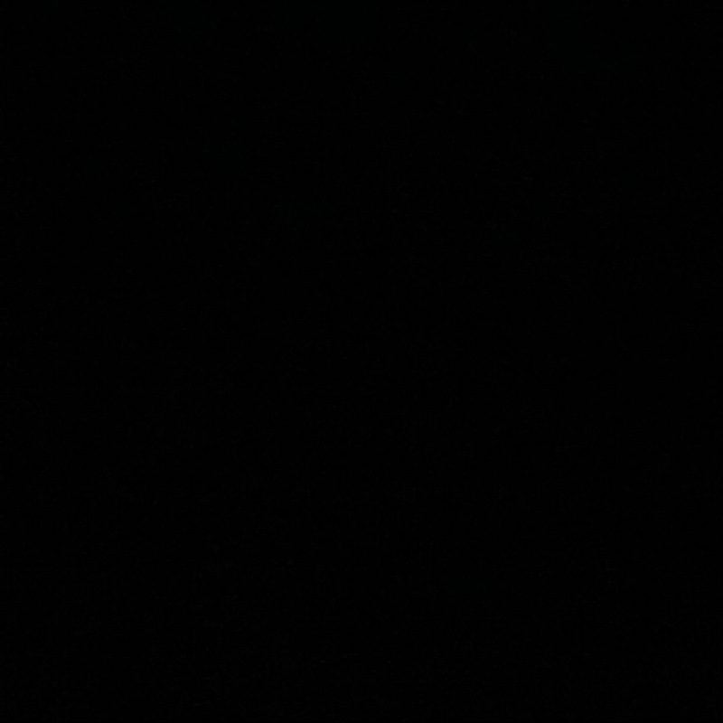 再买小米产品我是傻比