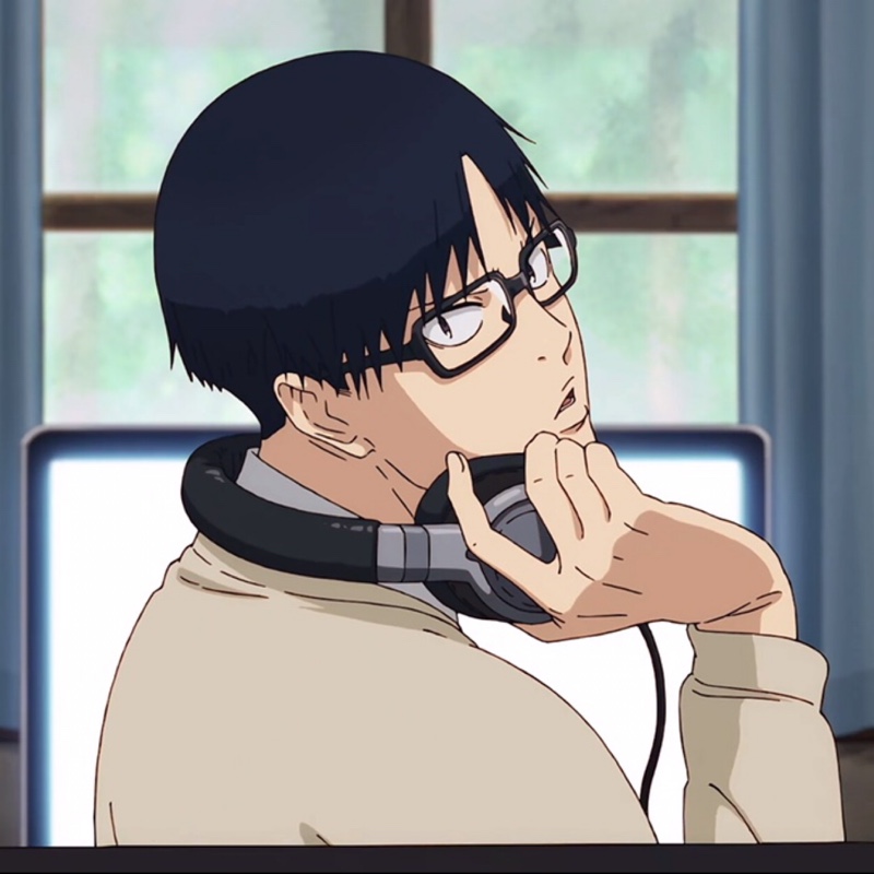 听说你又没钱吃饭了