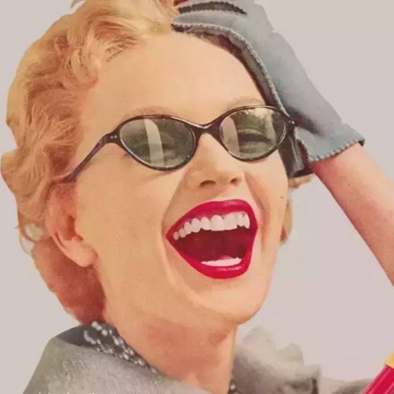 面包面包我是拿铁