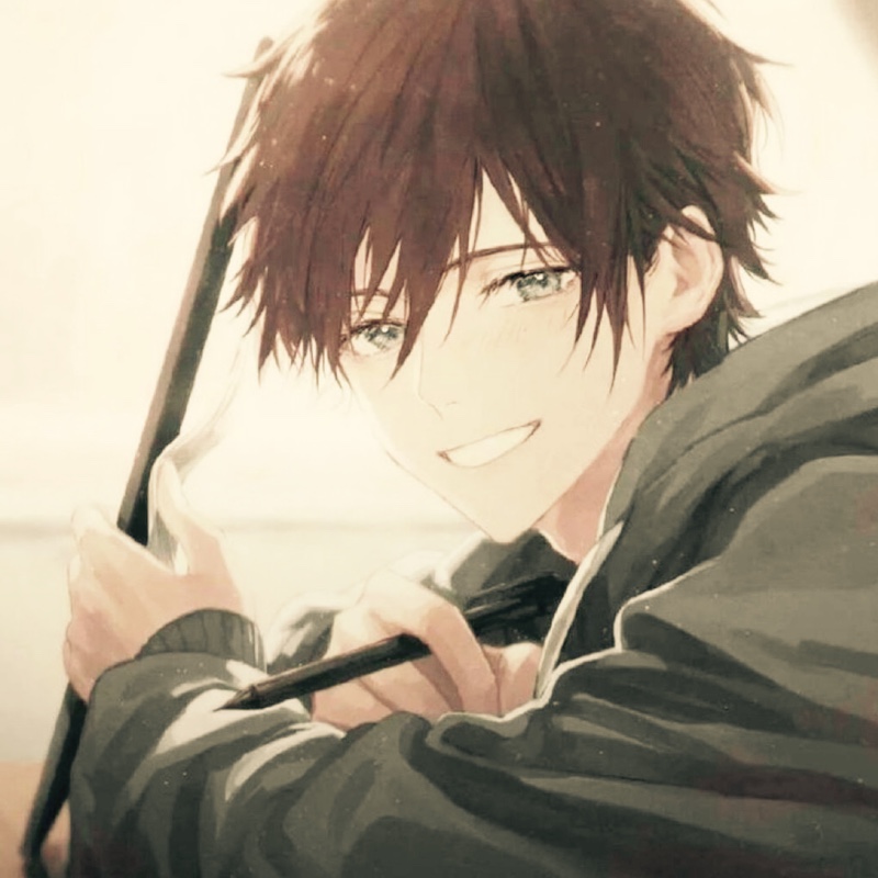 菠萝头卡秃了皮