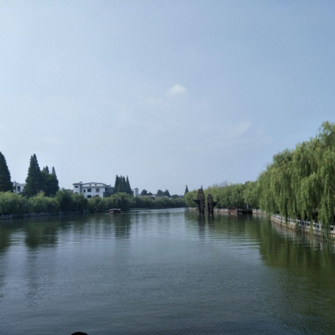 爱吃干烧明虾的羊肉卷