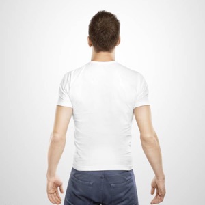 蛋疼不是病，疼时要人命