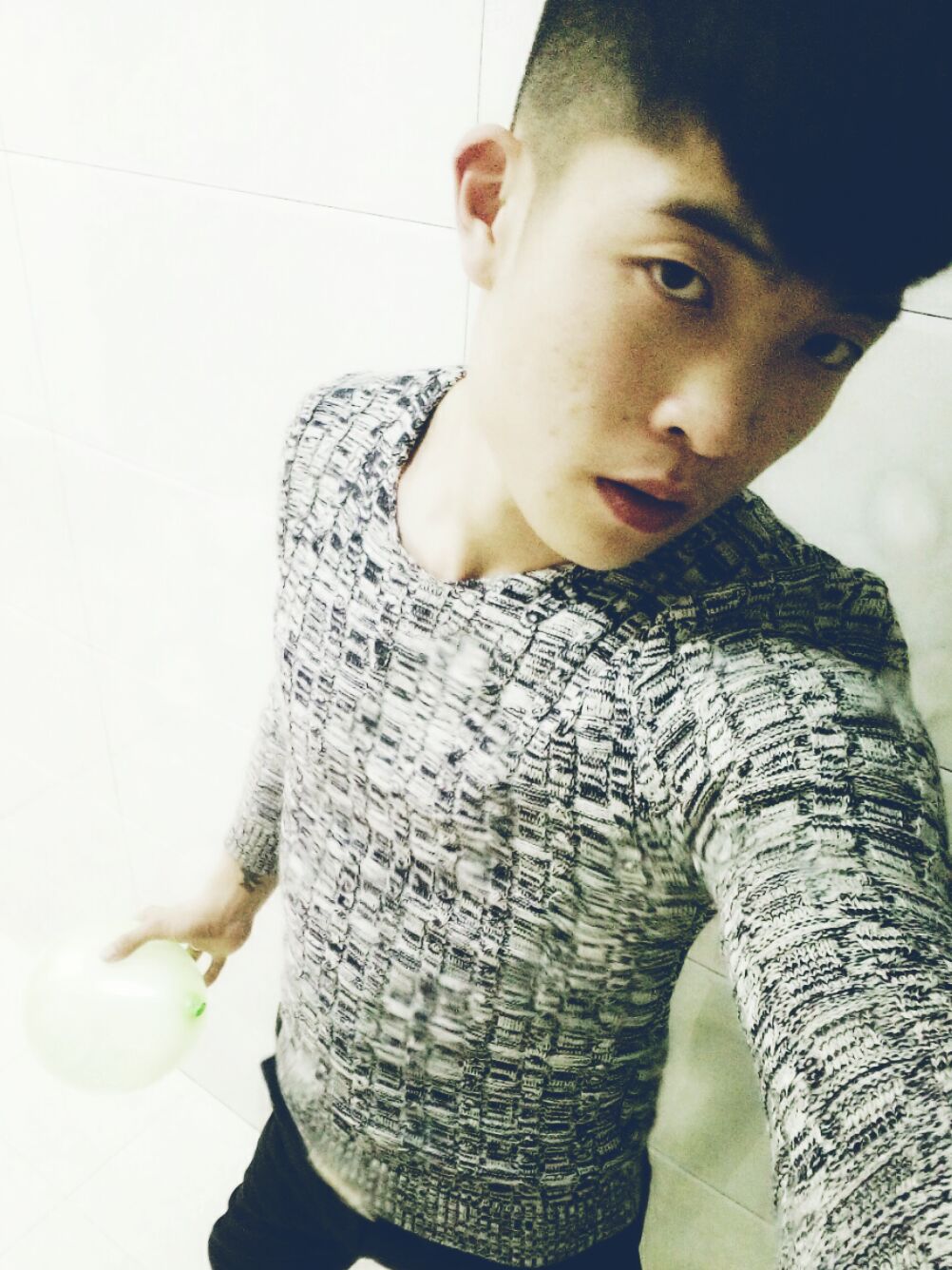 生死有命，富贵在天。！！