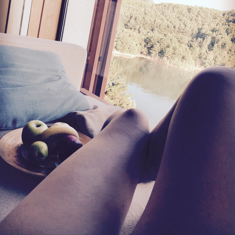 超级无敌瘦瘦瘦瘦