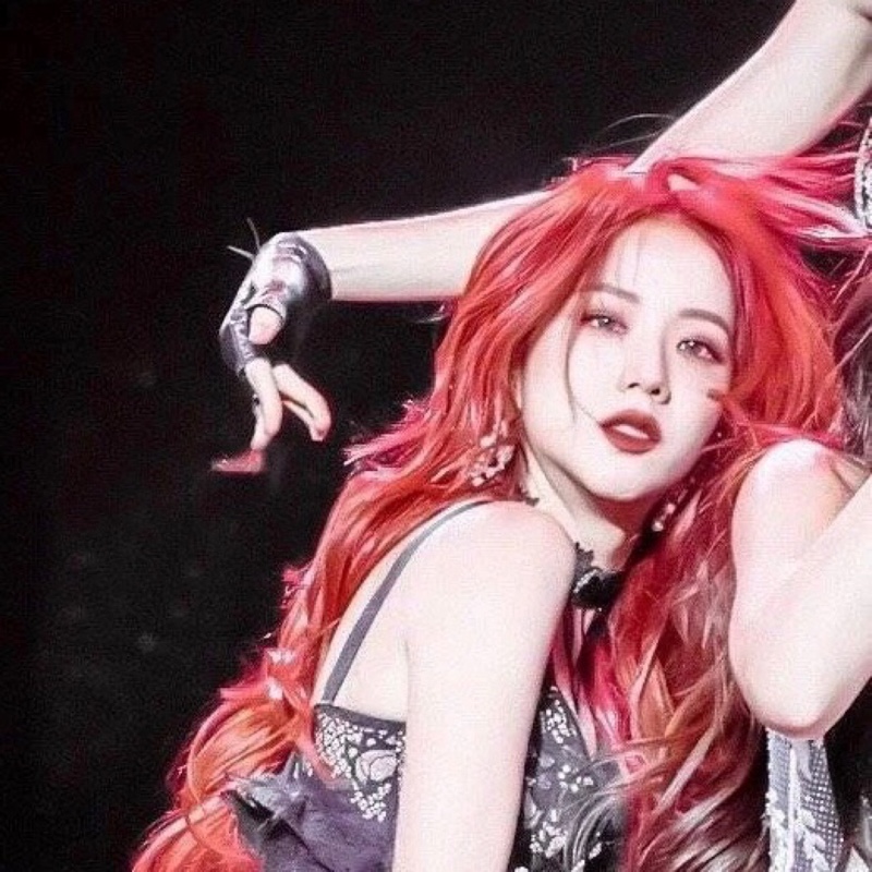 哈开心要平安发财