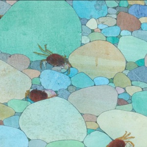 洪门之炙热的爱情结晶