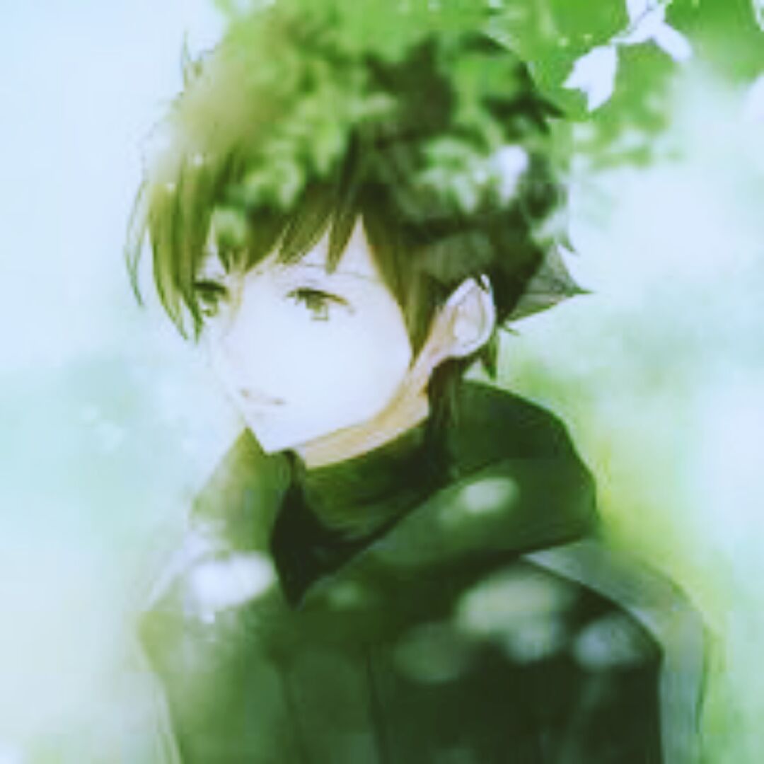 随缘，人生如戏