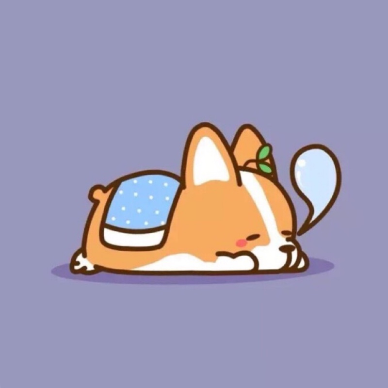 十里盛世,换你一世阑珊