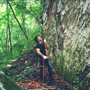 爱吃秘制猪脚的芋头98