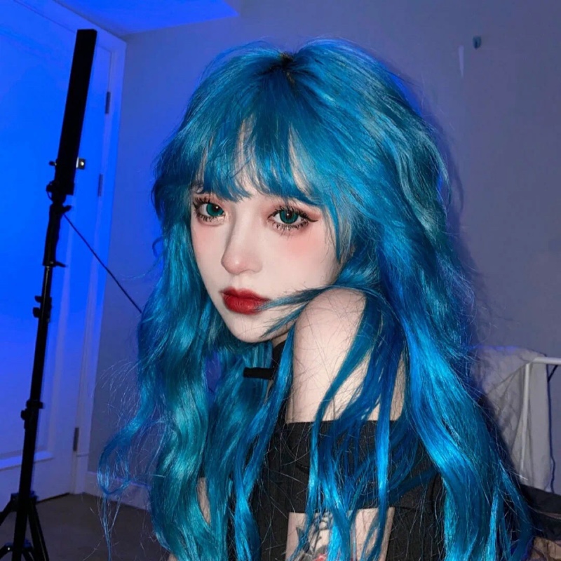 爱吃南瓜可颂的伯爵