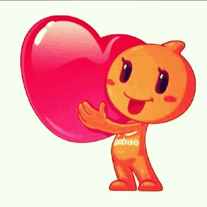 一季樱花～落满地