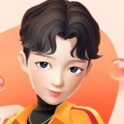 浅草堂间藏银杏