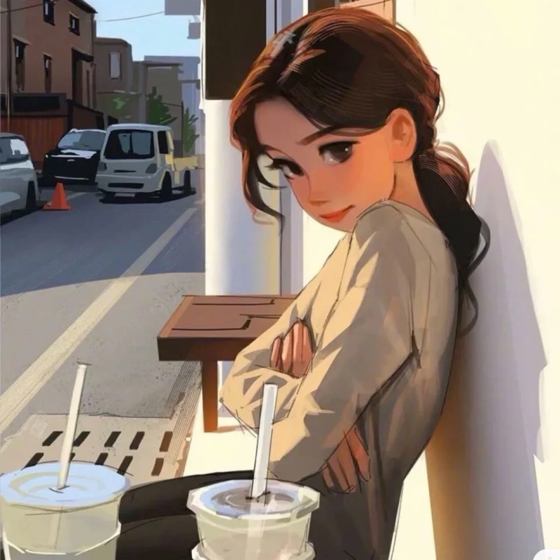 淡绿的乐园猫猫