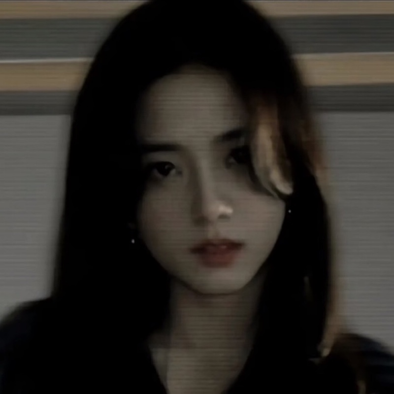 先高了翻t高一样