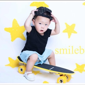 爱吃排骨焖锅的杰瑞