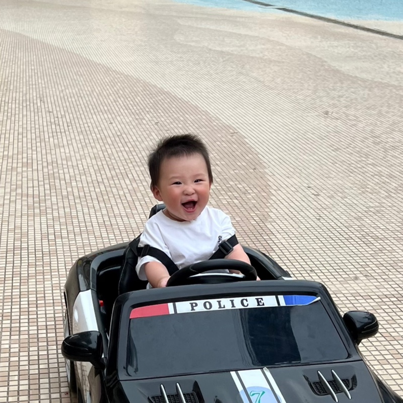 一吃芒果就过敏