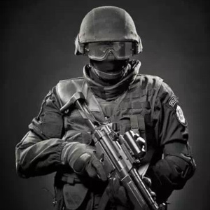 （不锈钢的心）