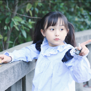 极简生活的小仙女