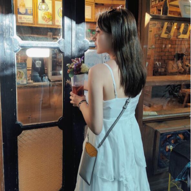 超级飞侠68908+燕