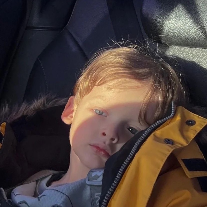 爱吃东北冷面的布丁