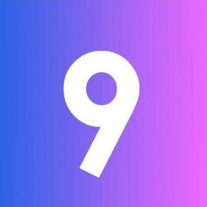 爱红魔的荔枝小王子