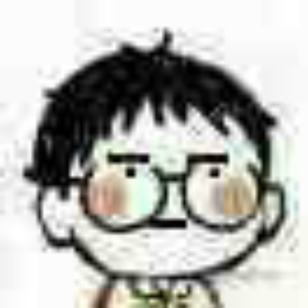 练习时长两年半的小文