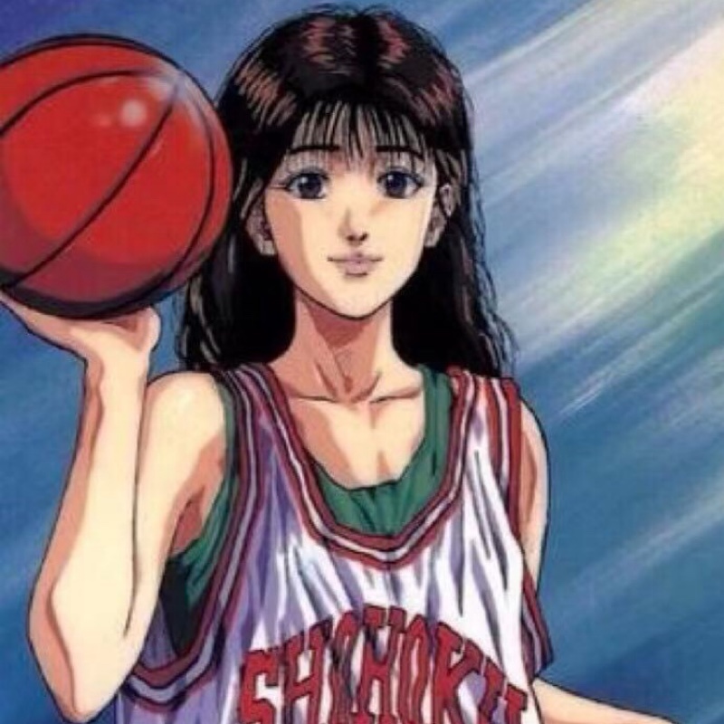 牡丹城冥想的胡桃