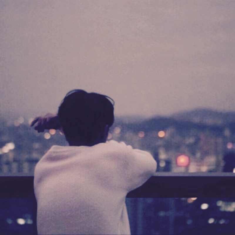 爱吃布丁的喵酱